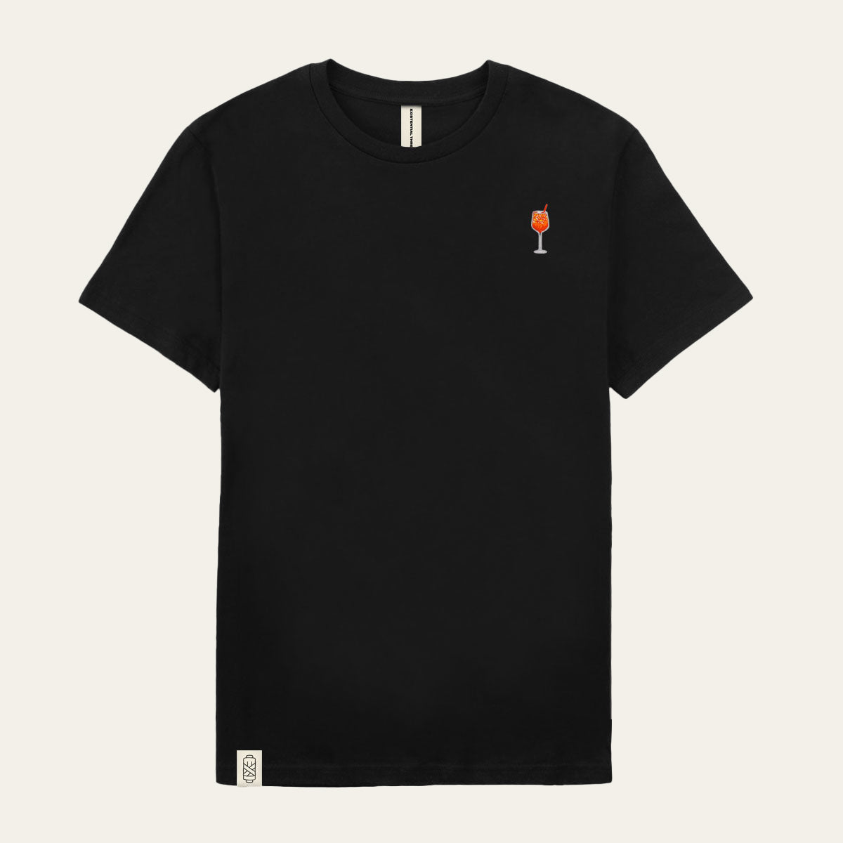 Aperol Spritz T-Shirt