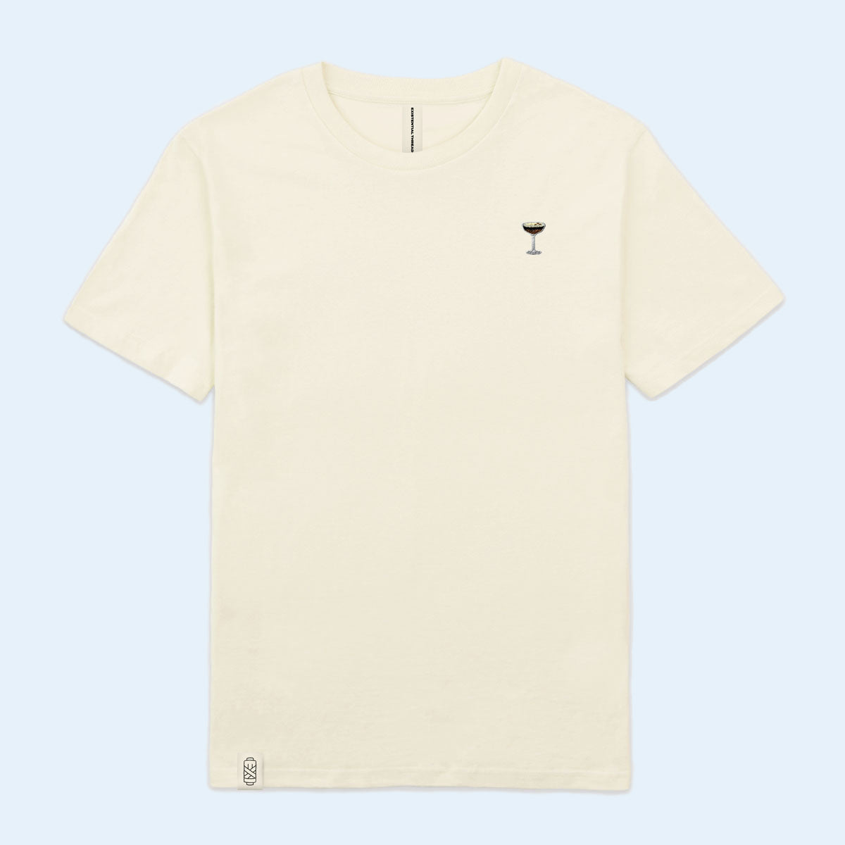 Espresso Martini T-Shirt