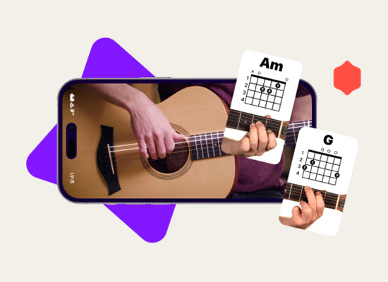 Simply Guitar