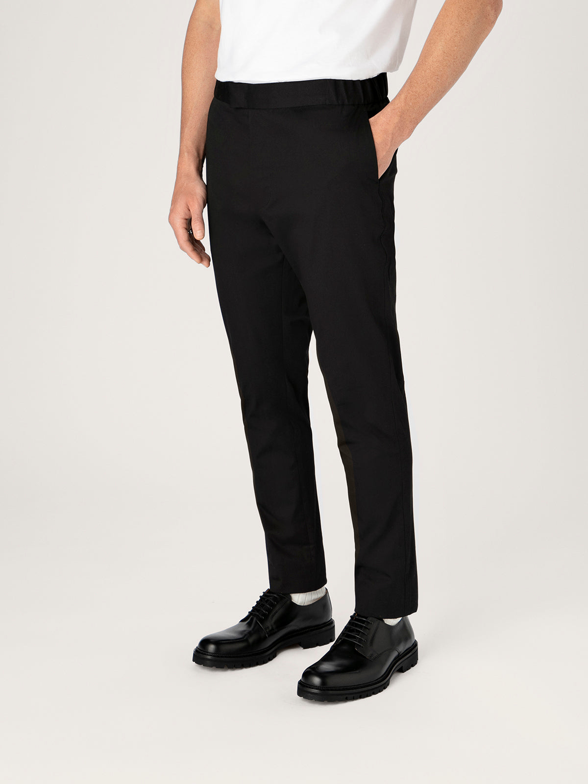 The 24 Trouser