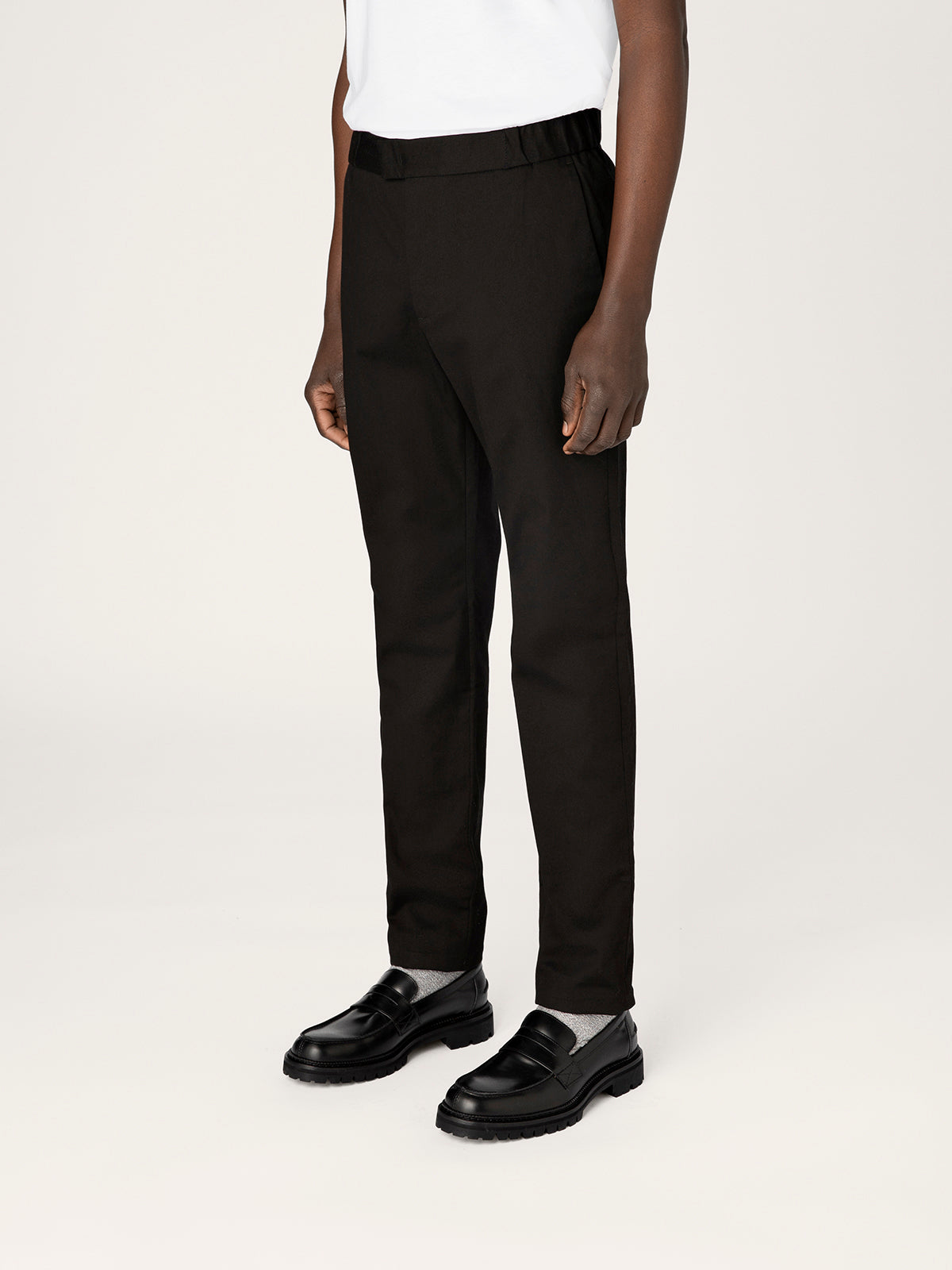 The 24 Trouser Heavyweight