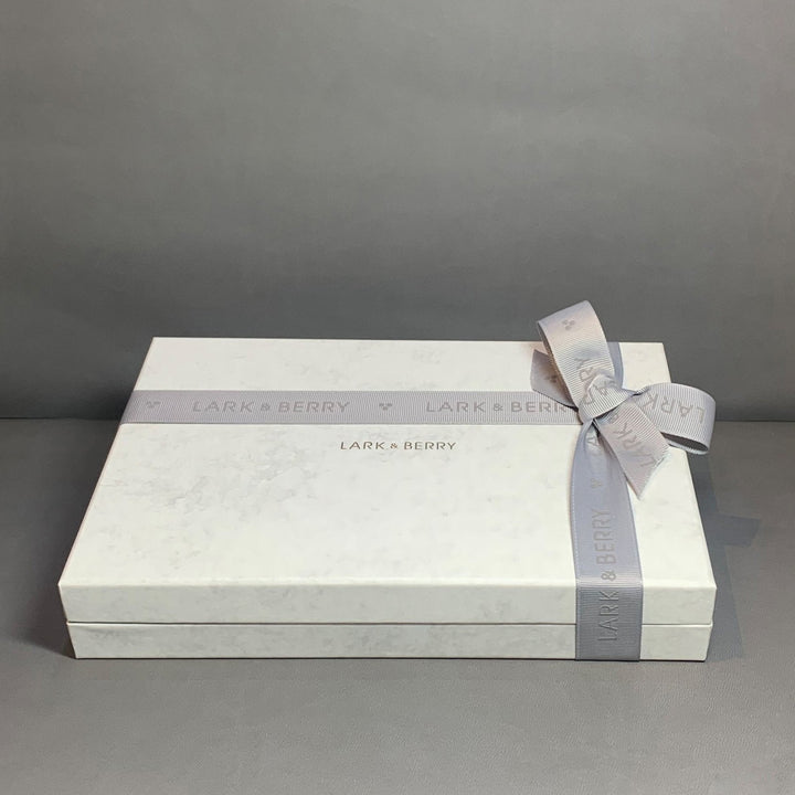 Gift Card: Lark & Berry