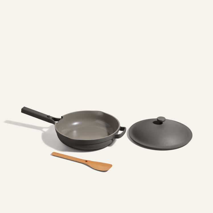 Large Always Pan 2.0