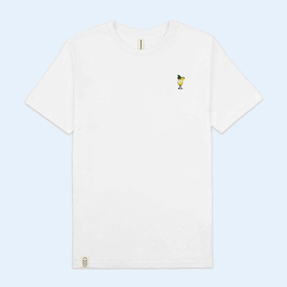 Piña Colada T-Shirt