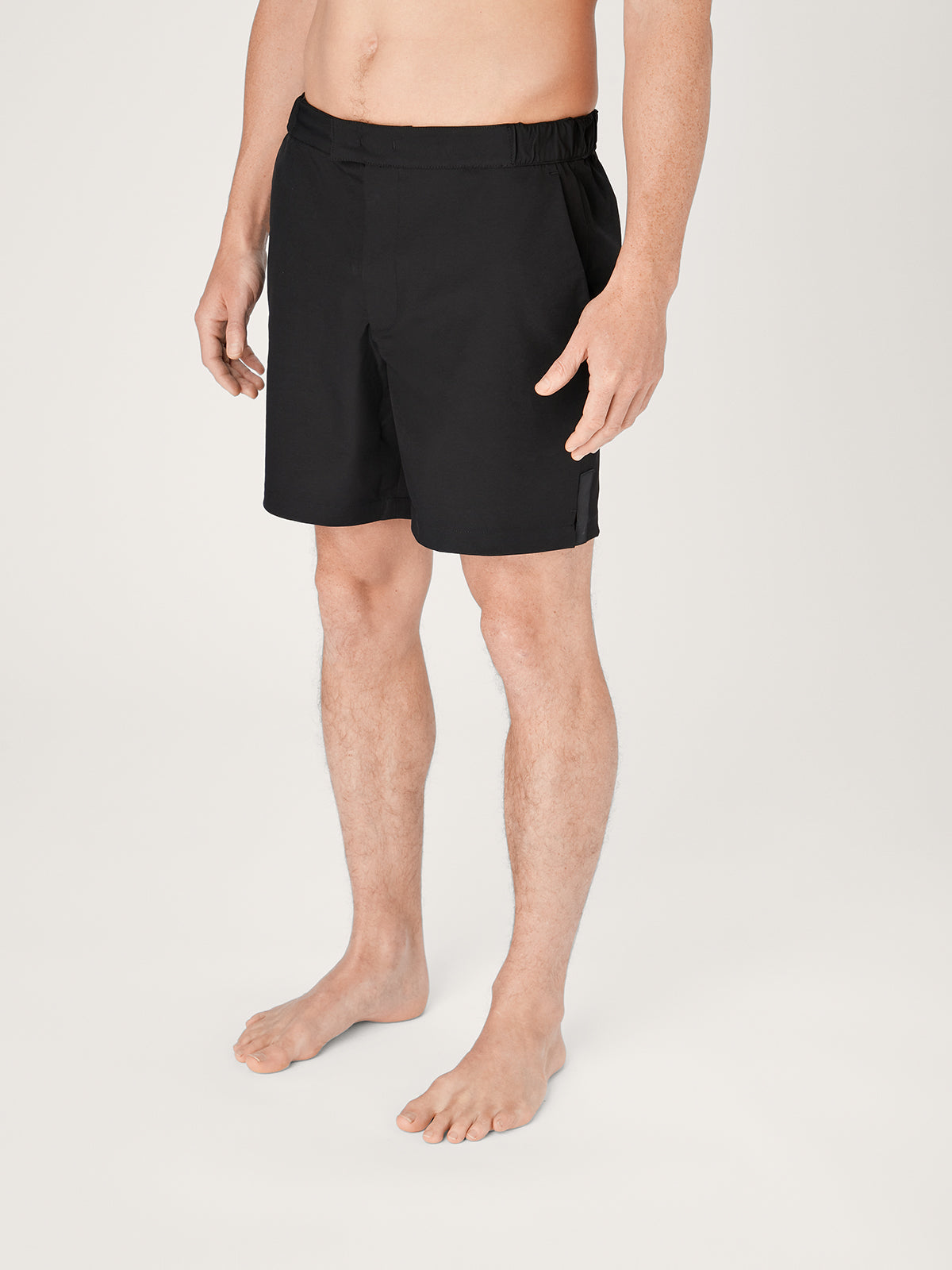 The Anywear Short 2.0