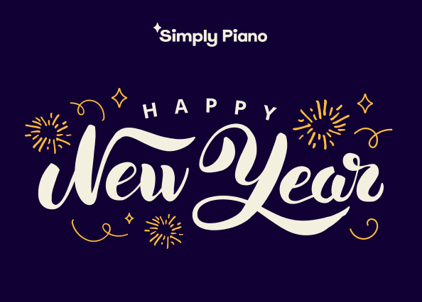 Gift Card: Simply Piano